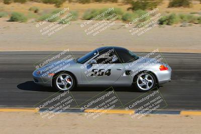 media/Oct-21-2023-PCA San Diego (CVR) (Sat) [[fa6e4d687e]]/4-Yellow/Session 4 (Turn 10 Inside)/